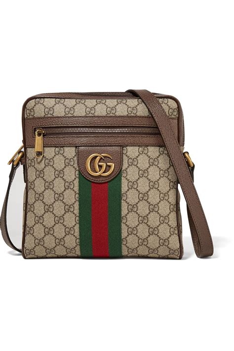 small bag gucci|gucci small bags women.